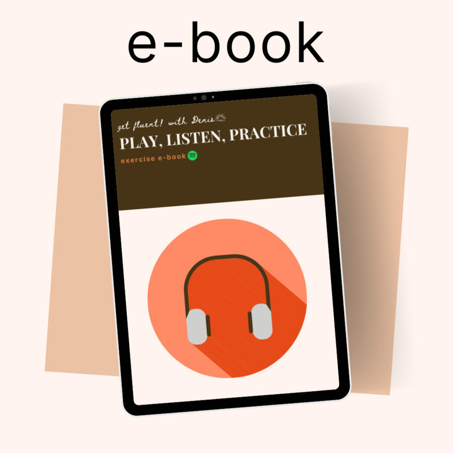 e-book
